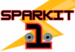 Sparkit1